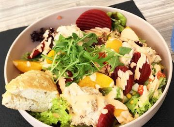 belgium/spa/restaurant/a-l-heure-de-la-bouche