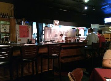 illinois/rockford/restaurant/marc-s-fusion-cafe