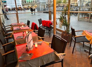 france/lille/restaurant/la-houblonniere