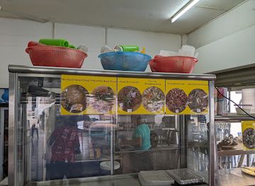 solomon-islands/nggela-islands/restaurant/golden-corner