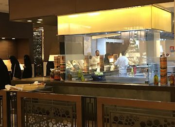 saudi-arabia/makkah/restaurant/oasis-restaurant