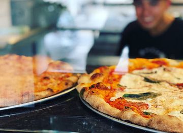 rhode-island/east-greenwich/restaurant/slice-company