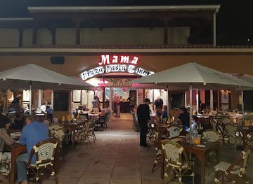 sint-maarten/maho/restaurant/mama