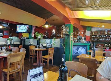 uruguay/montevideo/pocitos/restaurant/fellini-pocitos