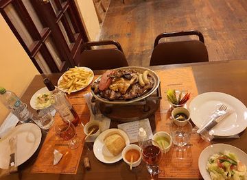 peru/puno-region/restaurant/la-estancia-grill