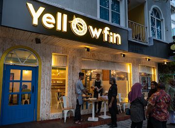 maldives/hulhumale-island/restaurant/yellowfin-dine-in