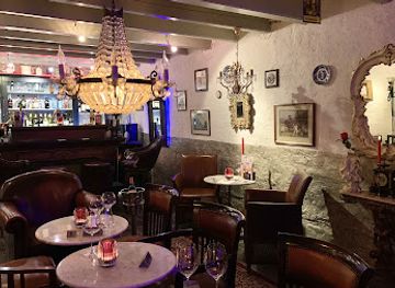 netherlands/vechtstreek/restaurant/wijnbar-t-stichtse-pakhuis-wijnen-speciaalbieren-proeverijen