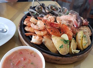 ecuador/los-rios-region/restaurant/marisqueria-juan-camaron-quevedo