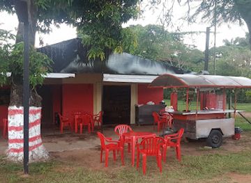 paraguay/villarrica/restaurant/a-tu-antojo