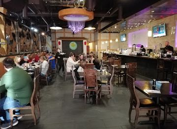 minnesota/mankato/restaurant/shogun-sushi-hibachi