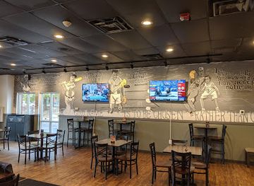 south-carolina/mauldin/restaurant/smokin-wings