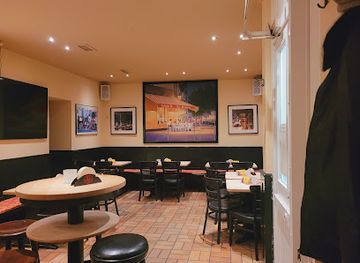 germany/dusseldorf/oberkassel/restaurant/zur-laterne