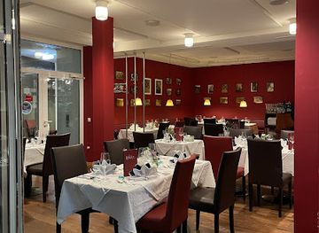 austria/vorarlberg/restaurant/gabriel-s-cucina