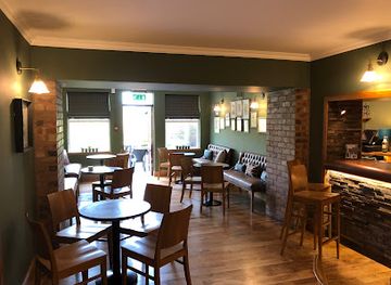 united-kingdom/kirkcudbrightshire/restaurant/the-masonic-arms