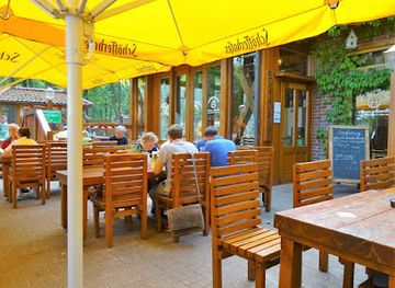 germany/potsdam/restaurant/anna-amalia