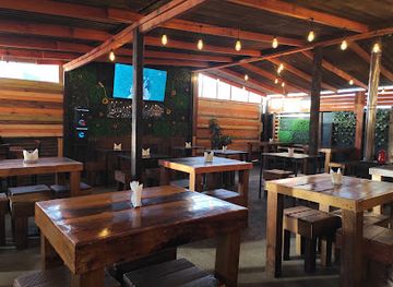 chile/los-rios-region/restaurant/casa-vieja