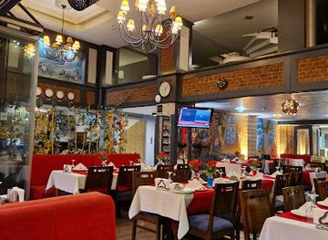 turkiye/pamphylia/restaurant/fanizan-restaurant