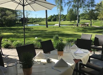 germany/westerwald/restaurant/restaurant-dining-range