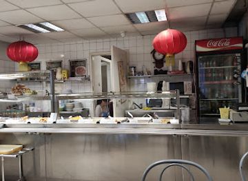 hungary/salgotarjan/restaurant/sarkany-bufe