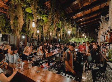 israel/zikhron-ya-akov/restaurant/shultik-bar-and-brantz