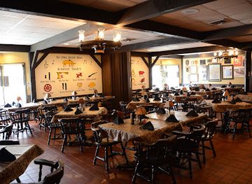 indiana/the-hoosier-national-forest/restaurant/schnitzelbank