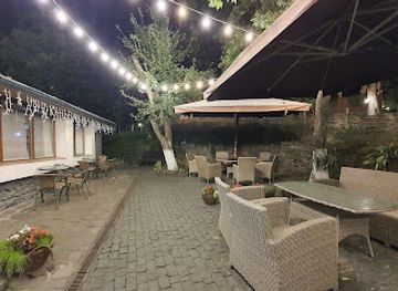 ukraine/uzhhorod/restaurant/grant