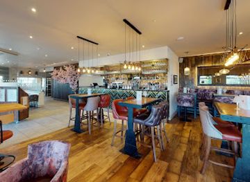 united-kingdom/north-west-england/restaurant/the-cherry-tree-at-blackrod