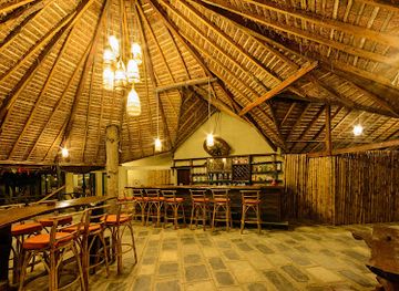 nepal/chitwan-national-park/restaurant/sarang-wildlife-sanctuary