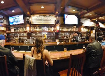 california/burbank/restaurant/story-tavern