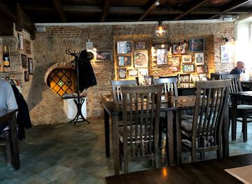 lithuania/vilnius/uzupis/restaurant/uzupio-picerija