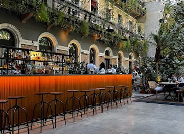 hungary/budapest/restaurant/twentysix-budapest