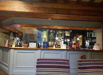 united-kingdom/merionethshire/restaurant/pentrebach-house-table-table