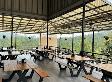 honduras/santa-barbara-region/restaurant/thaurana-restaurante-lux-glamping