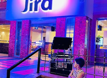 saudi-arabia/yanbu/restaurant/jira-restraurent