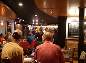 vermont/middlebury/restaurant/notte