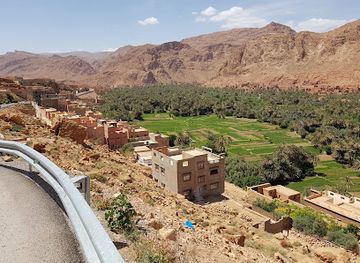 morocco/todra-gorge/restaurant/dar-ait-bara-chez-habitant