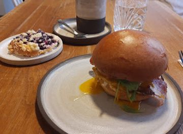 czechia/moravia/restaurant/eggo-truck-brno