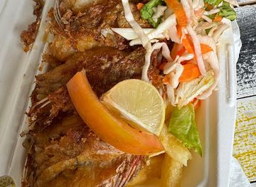 seychelles/baie-lazare/restaurant/dokeaway-cafe