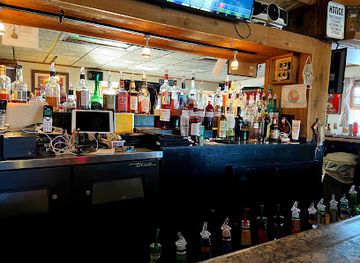 wisconsin/sheboygan/restaurant/ranieri-s-four-of-a-kind