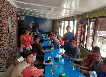 nepal/annapurna-circuit/restaurant/chautari-thakali-bhanchha-ghar