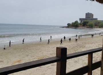 sierra-leone/lungi-beach/restaurant/papaya-restaurant