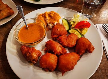 sweden/halland/restaurant/guangdong-house