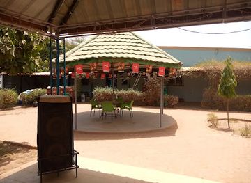 burkina-faso/plateau-central/restaurant/maqui-restau-les-merveilles-de-tanghin-dassouri