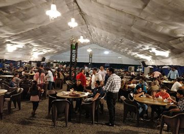 india/rajkot/restaurant/real-urban-deck-the-restro-cafe