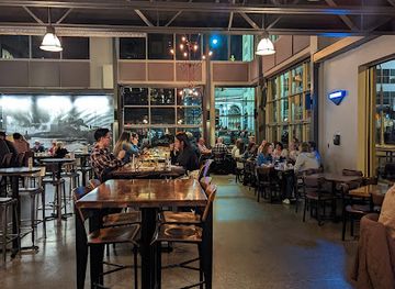 new-york/buffalo/restaurant/big-ditch-brewing-company