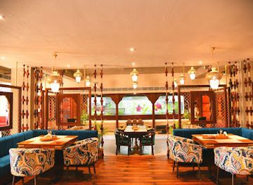 india/jaipur/city-palace/restaurant/govindam-retreat