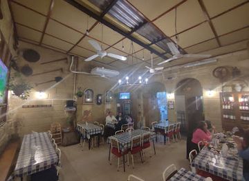 malta/mdina/restaurant/ta-futti