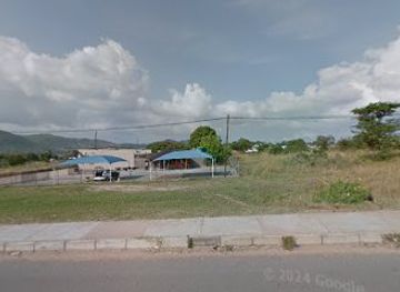 eswatini/manzini/restaurant/the-pizza-club-and-grills-ngwane-park