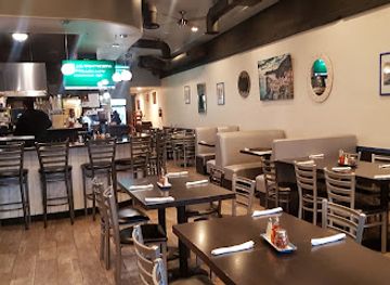 california/campbell/restaurant/la-pizzeria-italian-pizza-and-bar