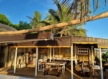 sri-lanka/galle-district/restaurant/sadun-family-restaurant